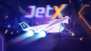 Mechanics Behind JetX