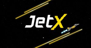 JetX so popular in Kenya